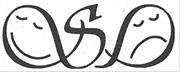 sommertheater-lauda.de
